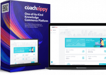 CoachZippy Review – The Fastest Way To $10k In 2020