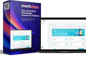 CoachZippy Review – The Fastest Way To $10k In 2020