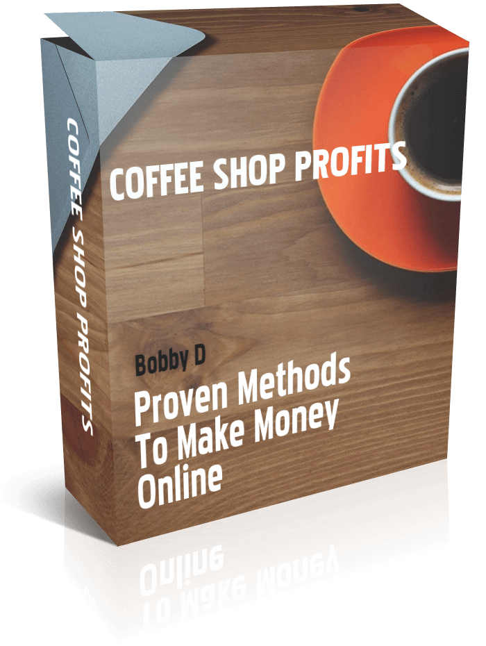 Coffee-Shop-Profits-Review