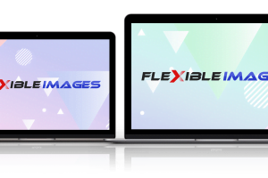 Flexible Images Club Review- Read My Honest Review With Special Bonuses