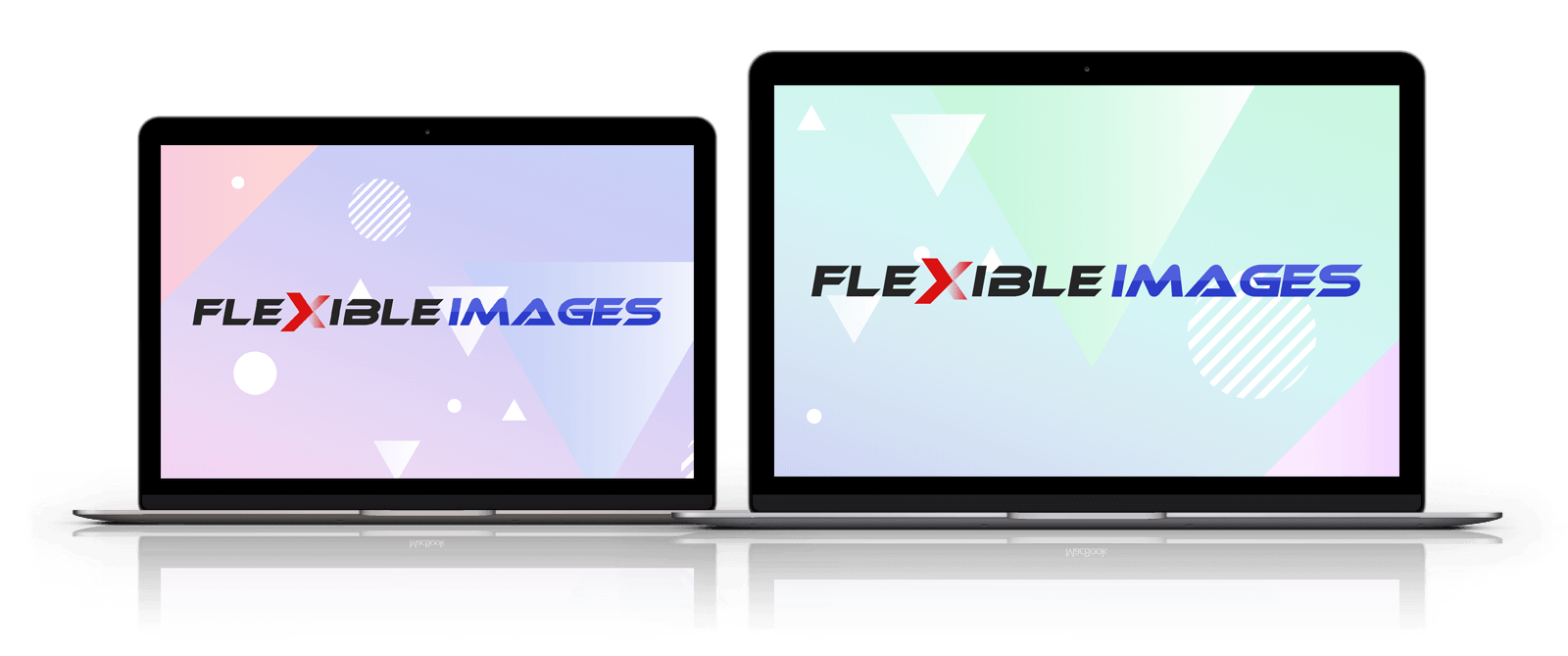 Flexible-Images-Club-Review