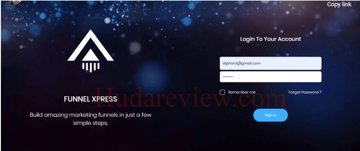FunnelXPress-Review-1