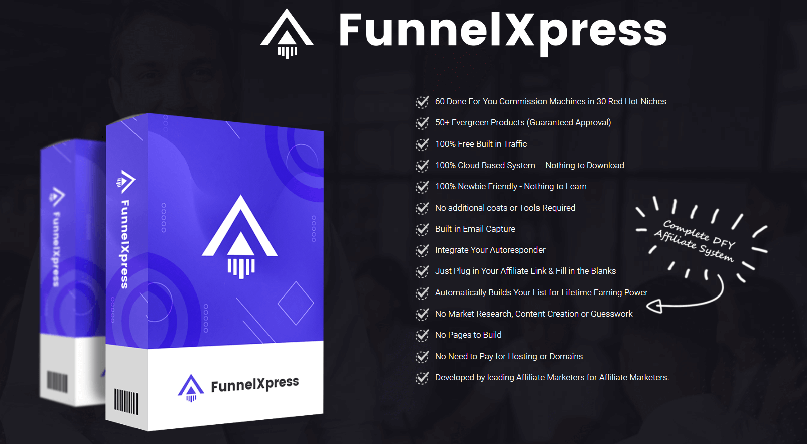 FunnelXpress-Review-1
