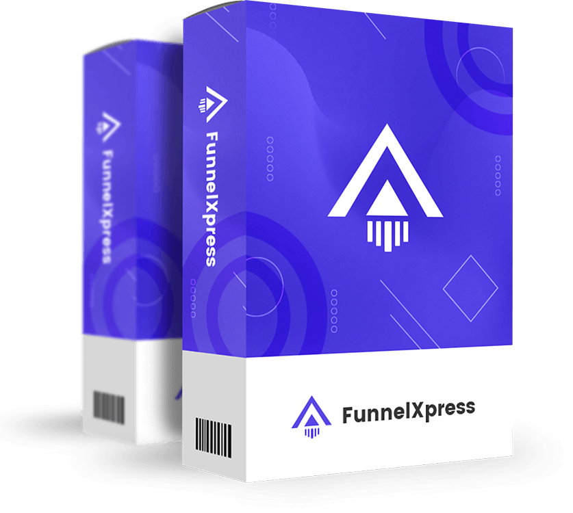 FunnelXpress-Review