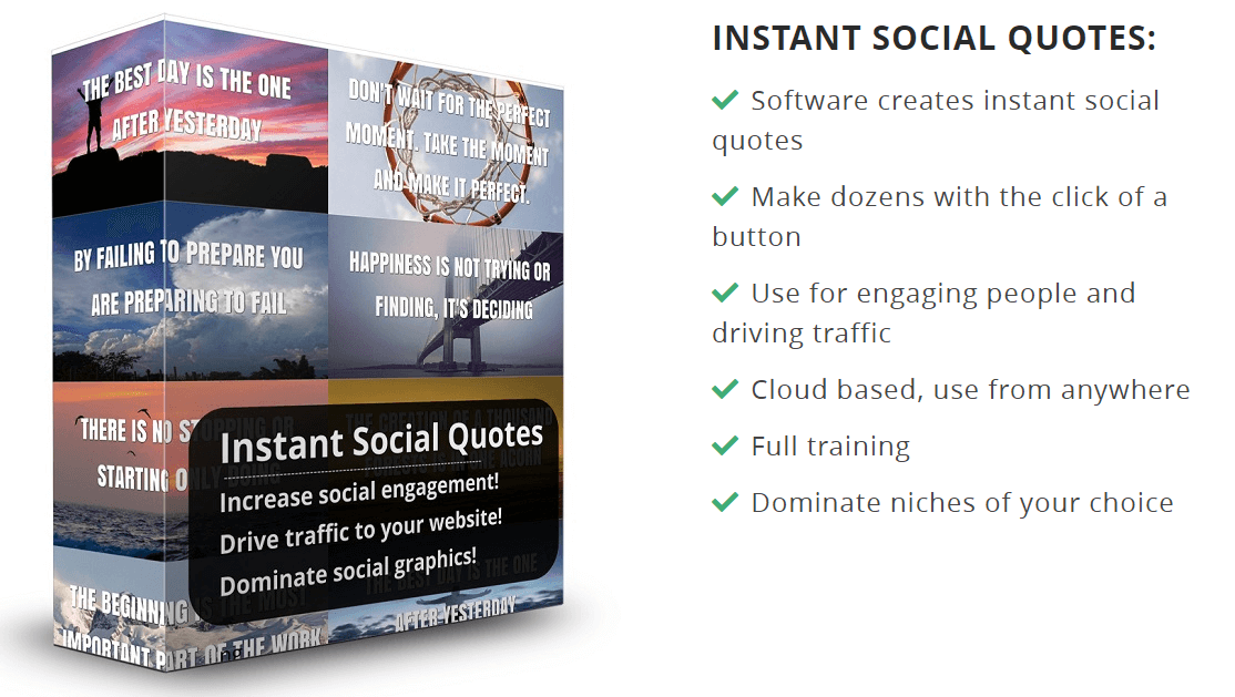 Instant-Social-Quotes-Review-1