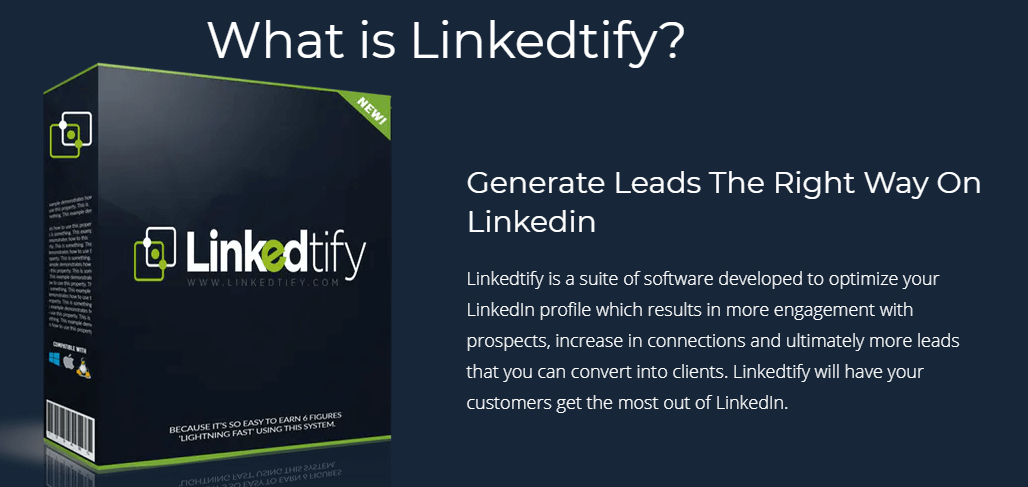 Linkedtify-Review-1
