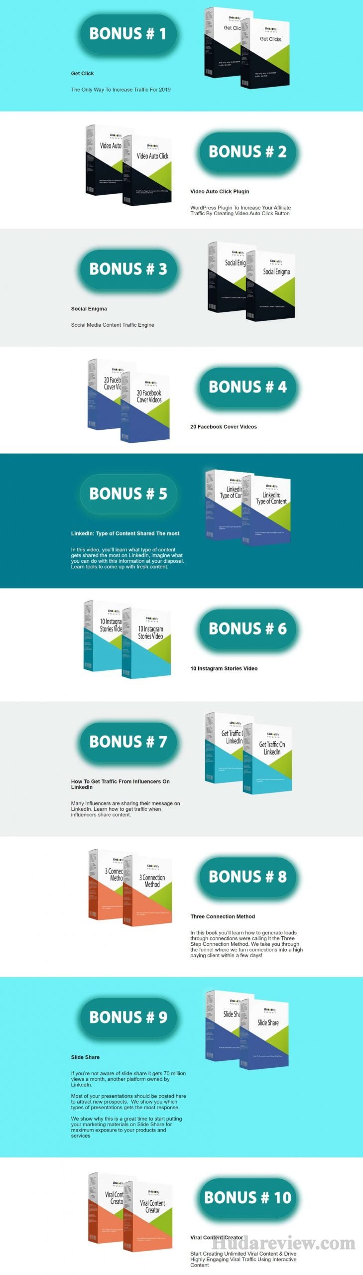 Linkedtify-Review-Bonuses