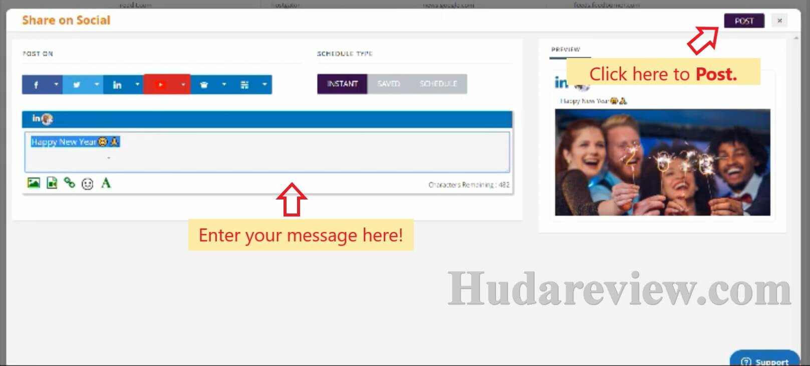 Linkedtify-Review-Step-11