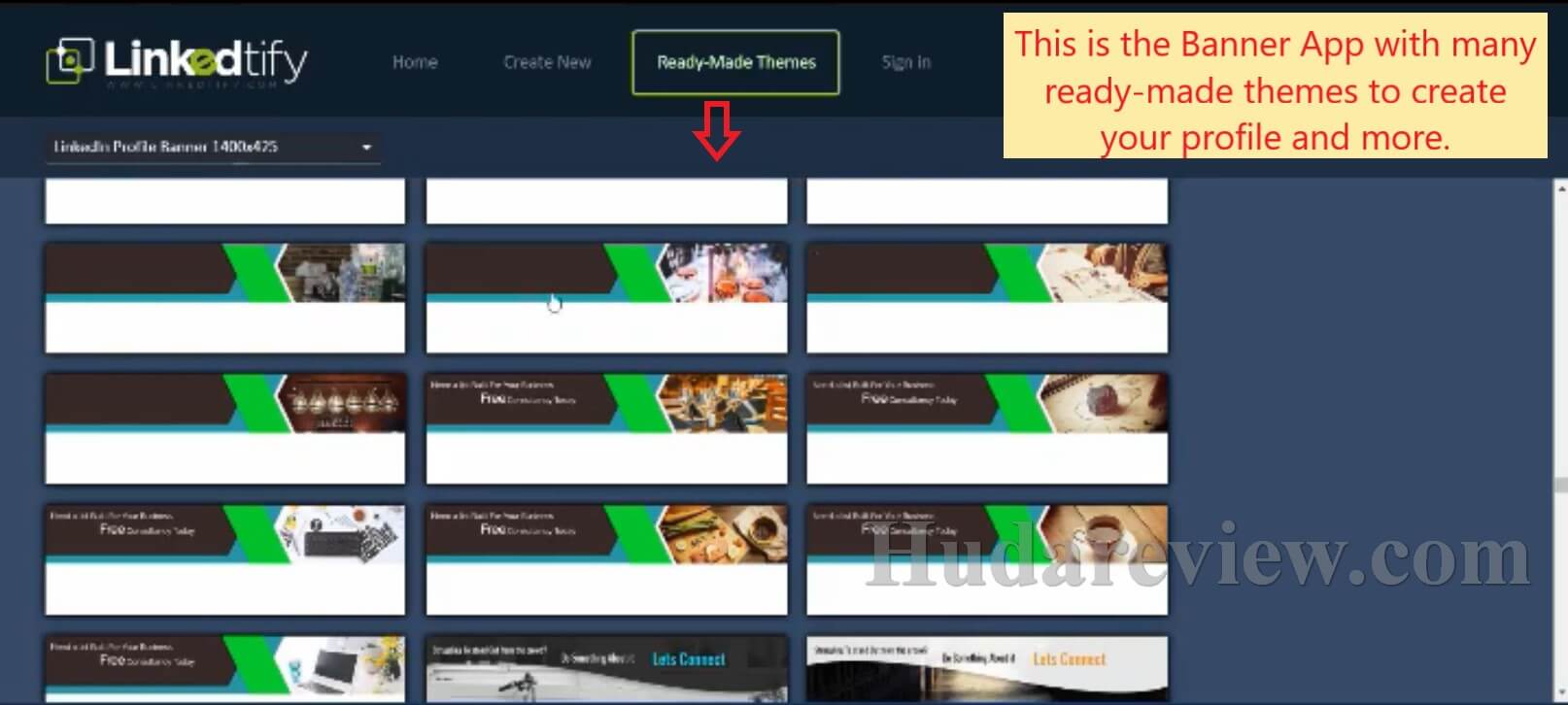Linkedtify-Review-Step-3