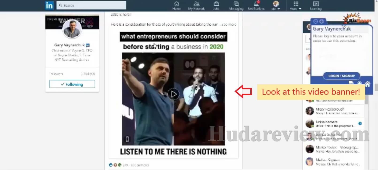 Linkedtify-Review-o1