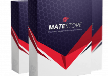 MateStore WP Theme Review- This Marketing Tool Will Help You Boost Your Conversion By Up To 150%