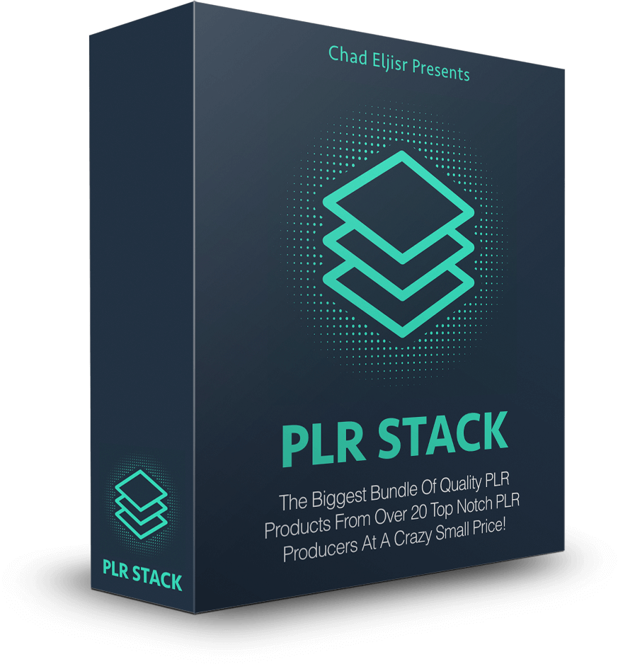 PLR-Stack-Review-1