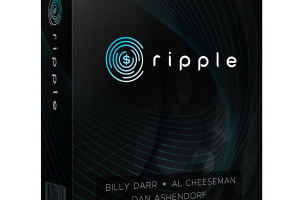 Ripple Review- Easily Get Traffic, Leads & Sales Ripple Review- Easily Get Traffic, Leads & Sales