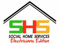 Social Home Services – Electricians Edition Review
