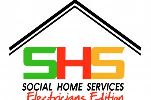 Social Home Services – Electricians Edition Review