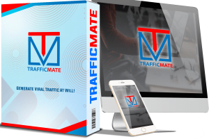 TrafficMate Review – Your Very Own Traffic Business? TrafficMate Review – Your Very Own Traffic Business?