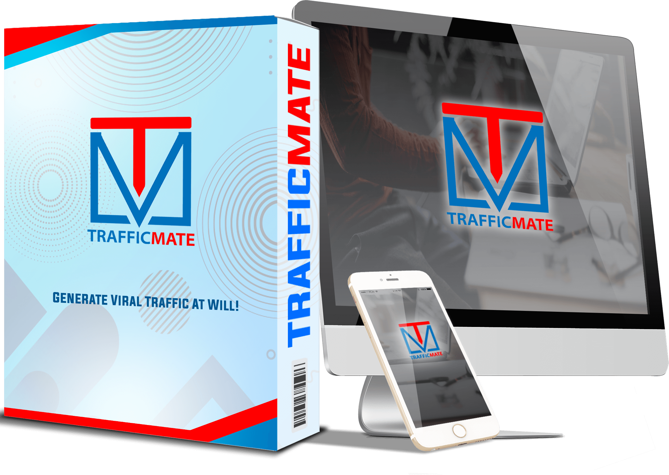 TrafficMate-Review