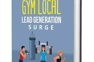 Trainer And Gym Local Lead Generation Surge Review & Bonus