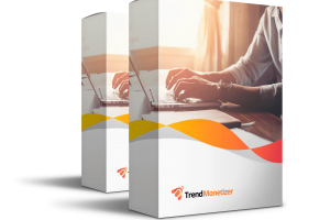 TrendMonetizer Review- Embed Custom Messages To Drive Traffic, Leads And Sales TrendMonetizer Review- Embed Custom Messages To Drive Traffic, Leads And Sales