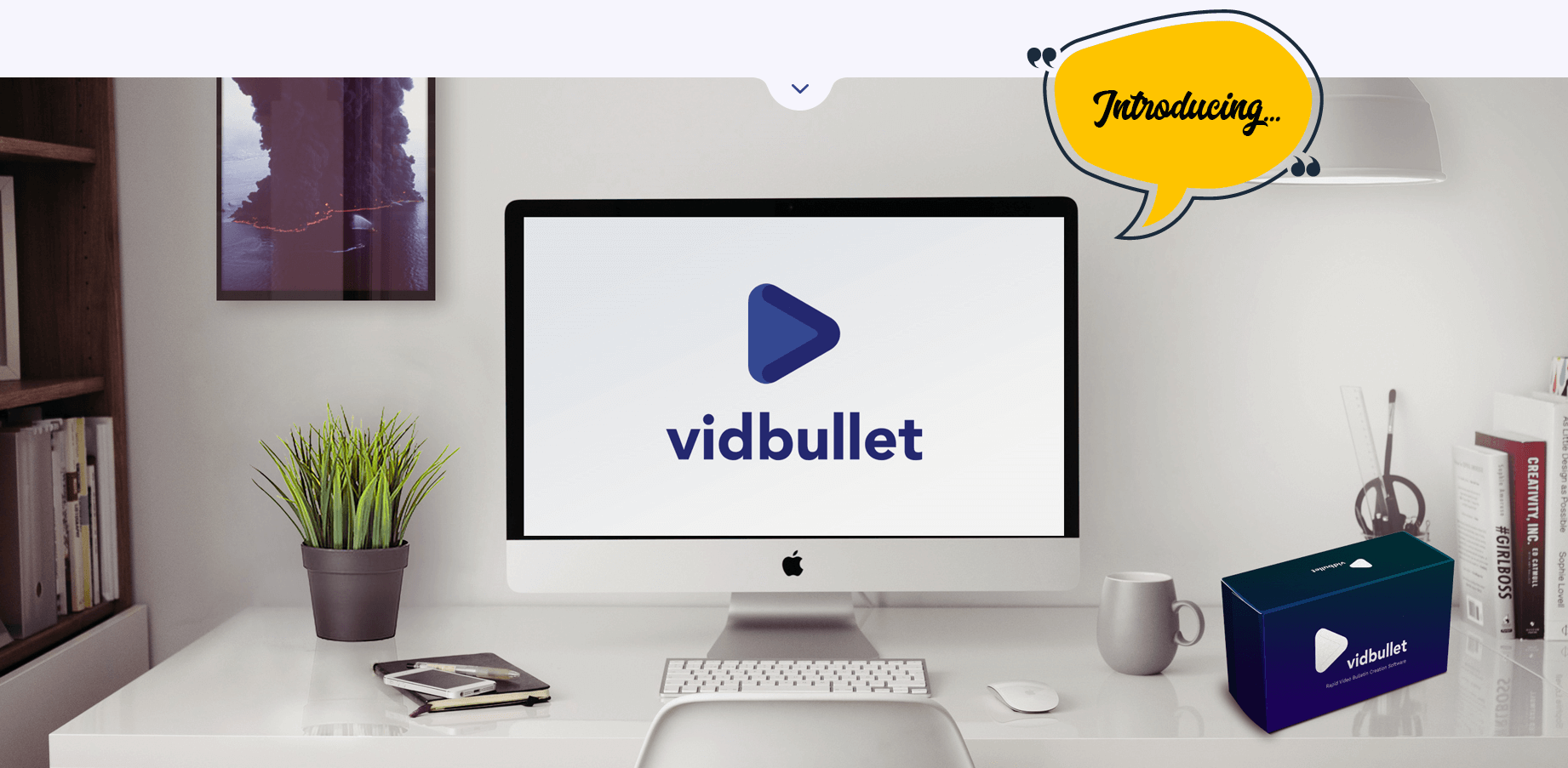 VidBullet-Review
