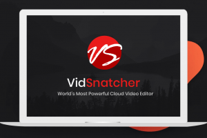 VidSnatcher-Review