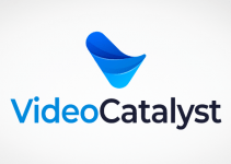 Video Catalyst Review- Stunning Designs, Videos And Animations on One Platform