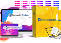Vocalizer Bundle 2020 Review- Generate Full Featured Voice-Overs From Any Text