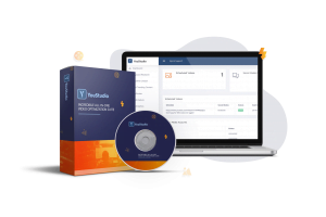 YouStudio Review & Bonus- Super Bundle Of 7 Video Marketing Tools! YouStudio Review & Bonus- Super Bundle Of 7 Video Marketing Tools!