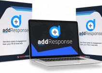 addResponse Review- Get Crazy Conversions On This Powerful New SAAS
