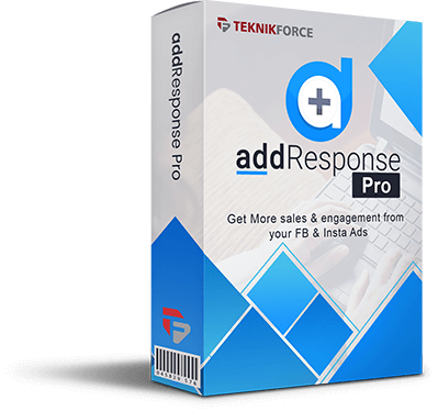 addResponse-Review-OTO1