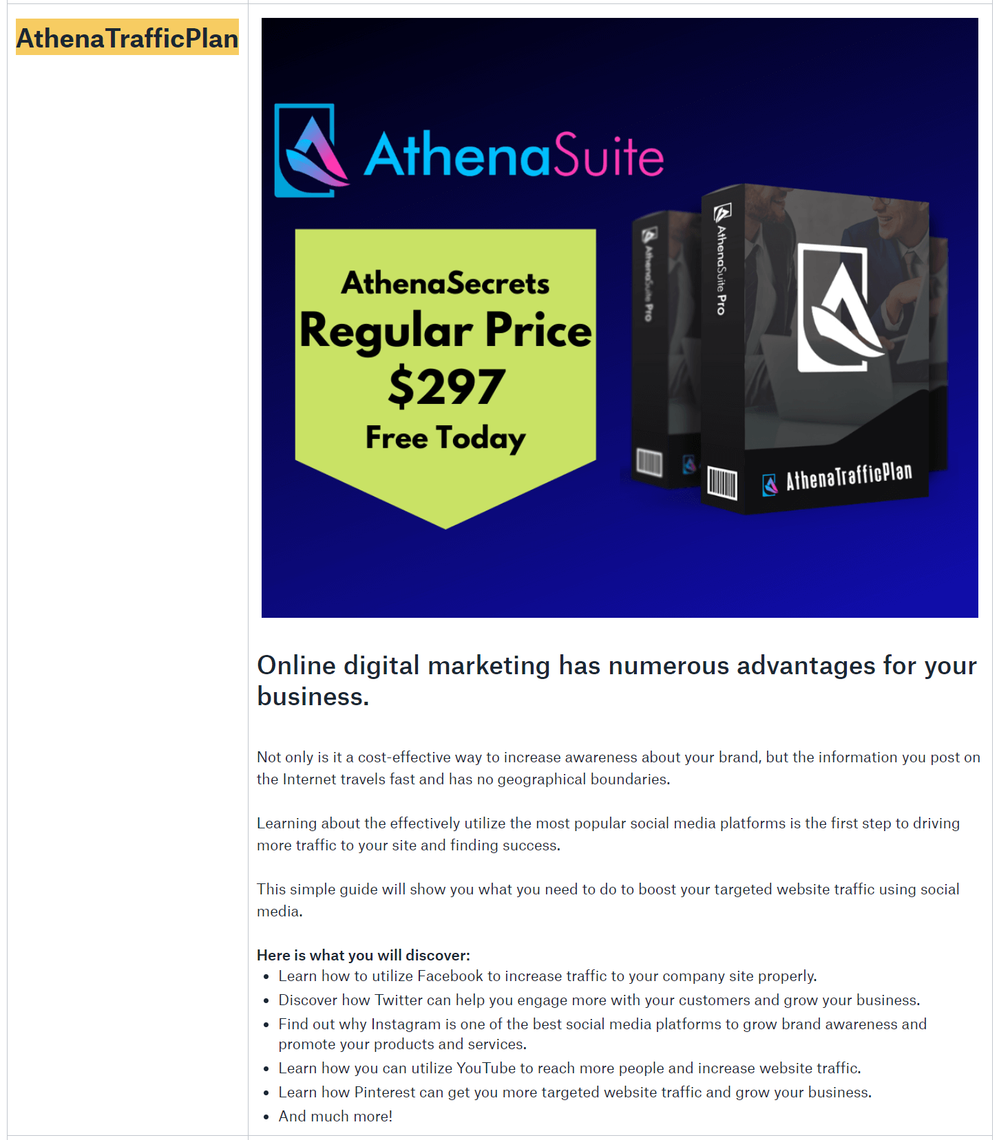 AthenaSuite-Review-Bonus-4