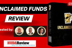Unclaimed Funds Review- It’s the right time to break new ground to make more money