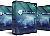 CB Profit Sites Review- The Easiest Way To Bank Hands-Free Commissions