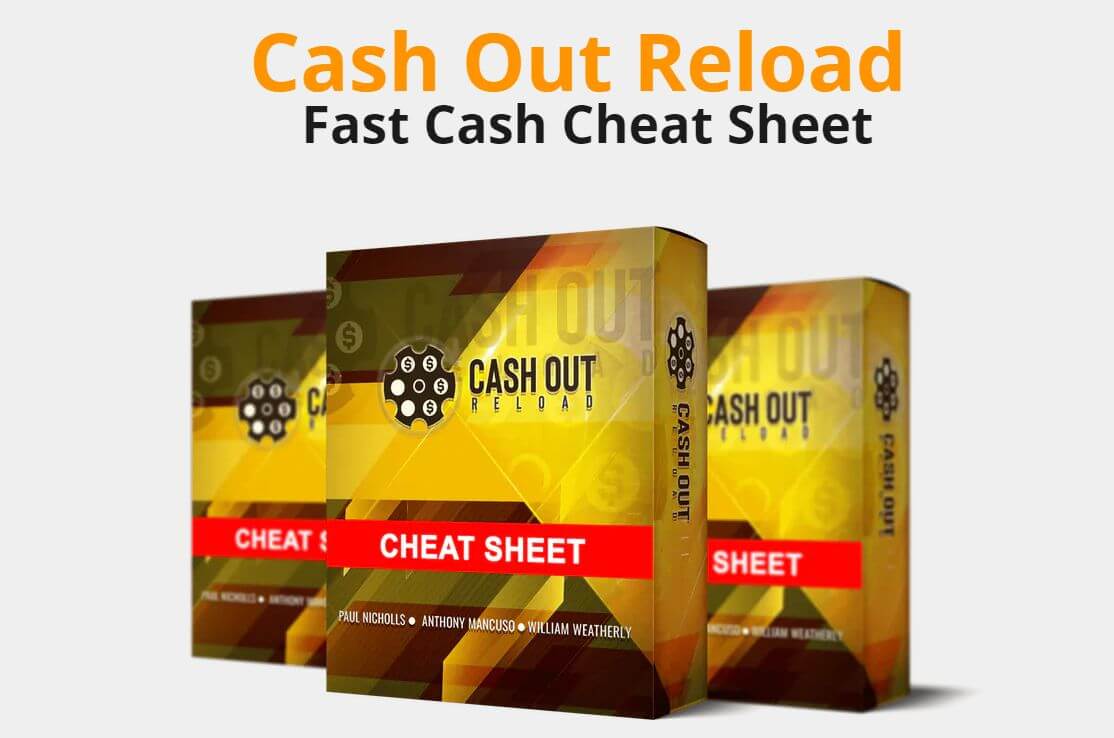 Cash-Out-Reload-Review