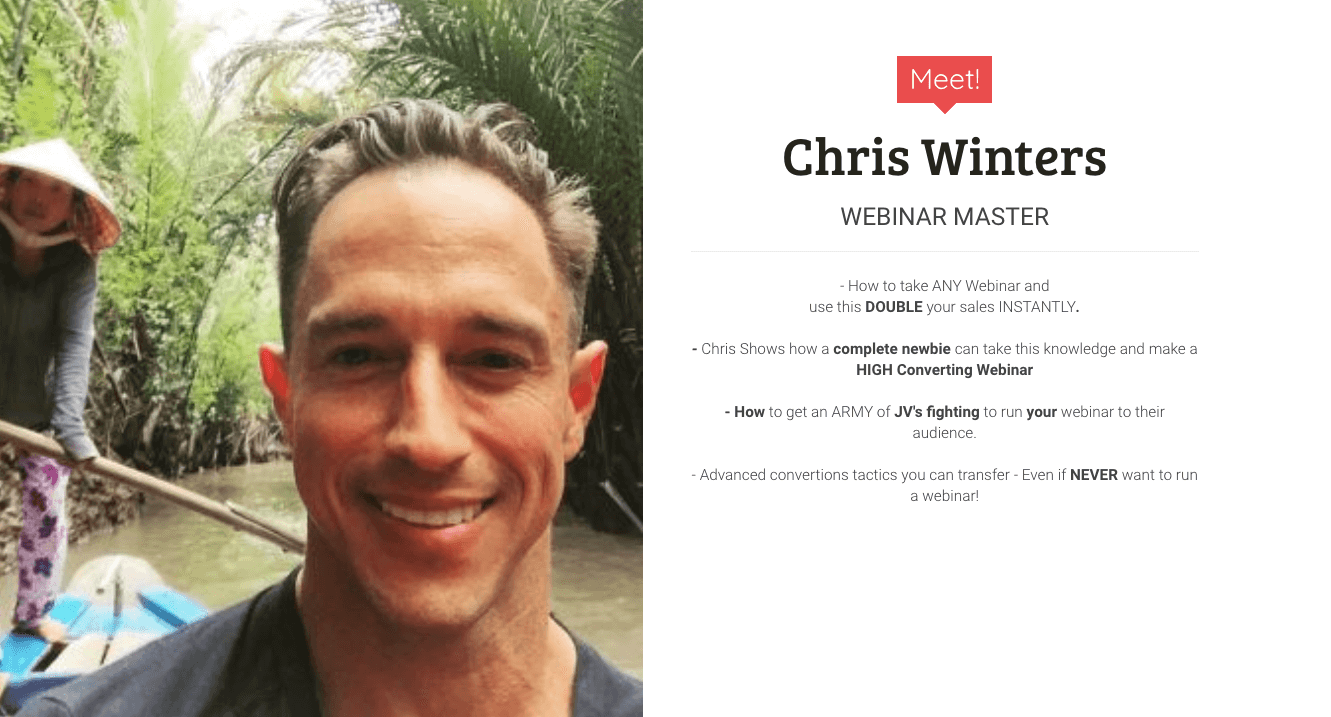 Chris-Winters