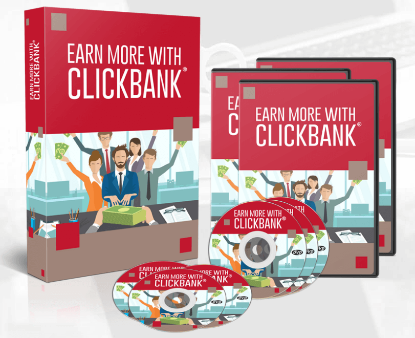 Earn-More-With-ClickBank-Review