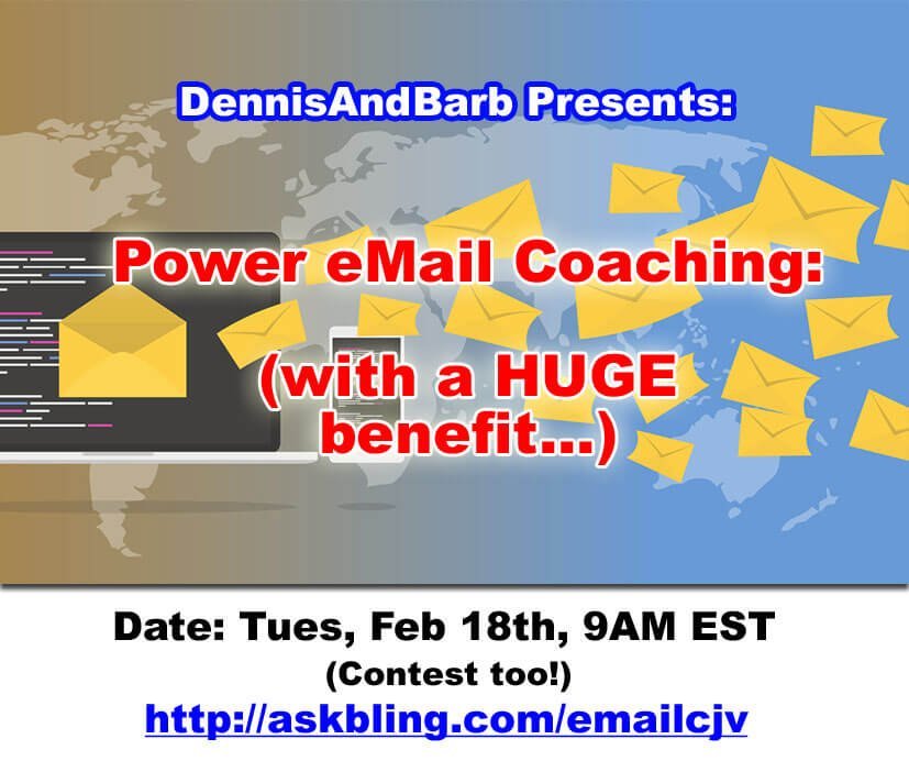 EmailC-Review