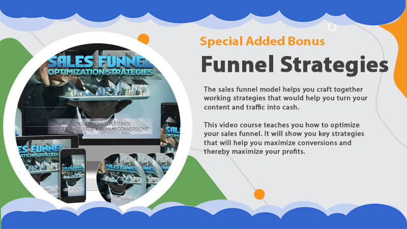 Funnel-Base-Review-Bonus-9