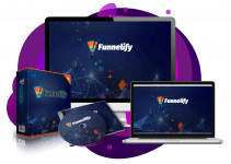 Funnelify Review- Use Multiple Sources Of Traffic With This App