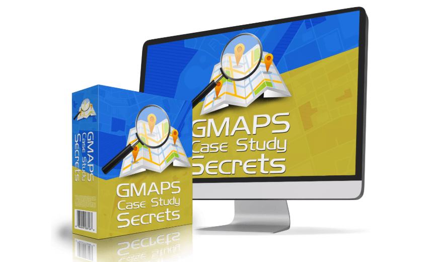 Gmaps-Case-Study-Secrets-Review