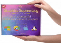 Graphics Supremacy Review- This Must Be A Good Chance For You