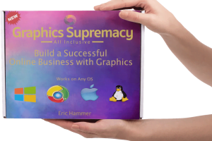 Graphics Supremacy Review- This Must Be A Good Chance For You