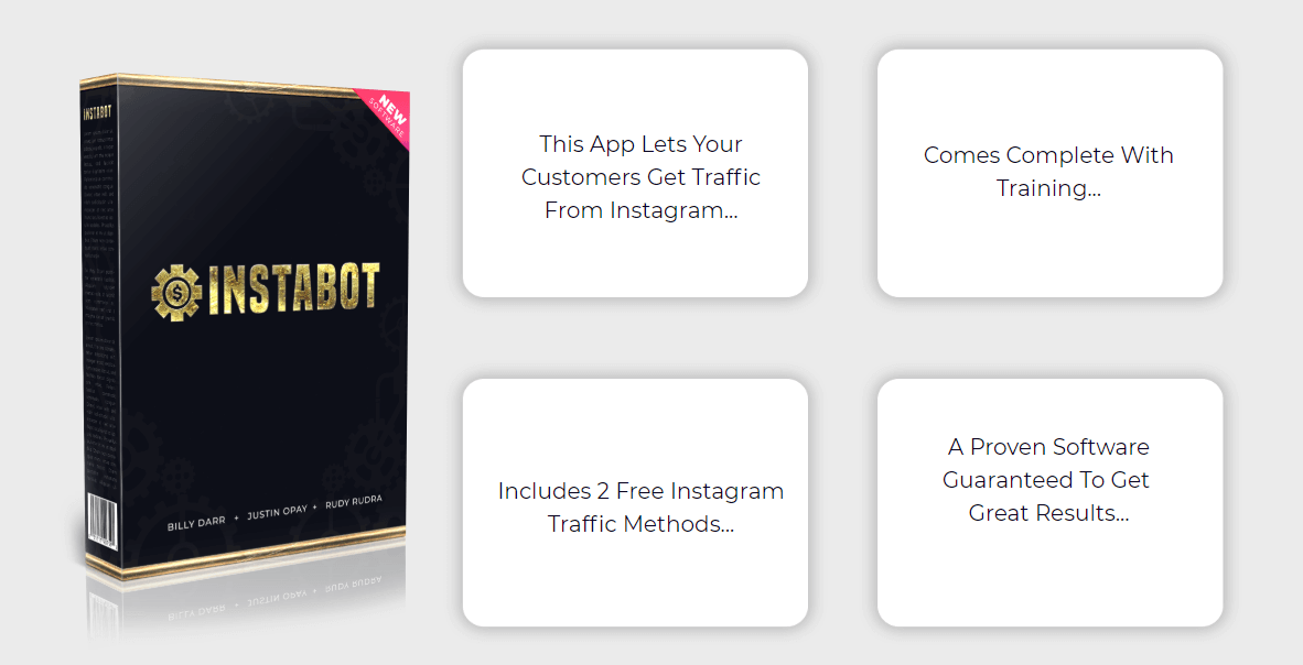 InstaBot-Review-1