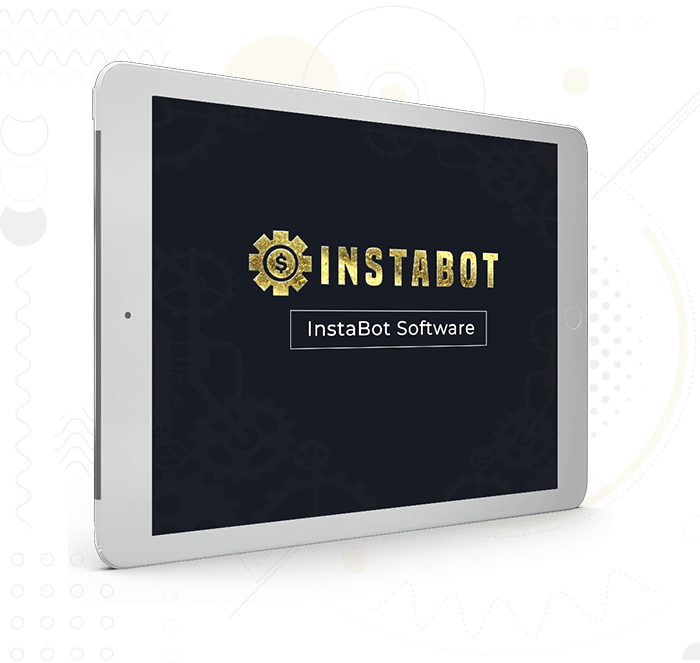 InstaBot-Review-2