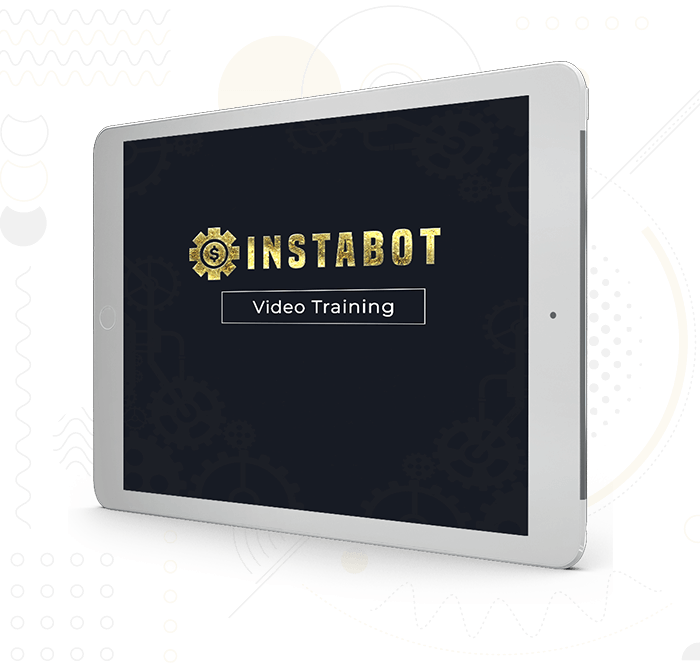 InstaBot-Review-3