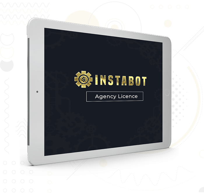 InstaBot-Review-4