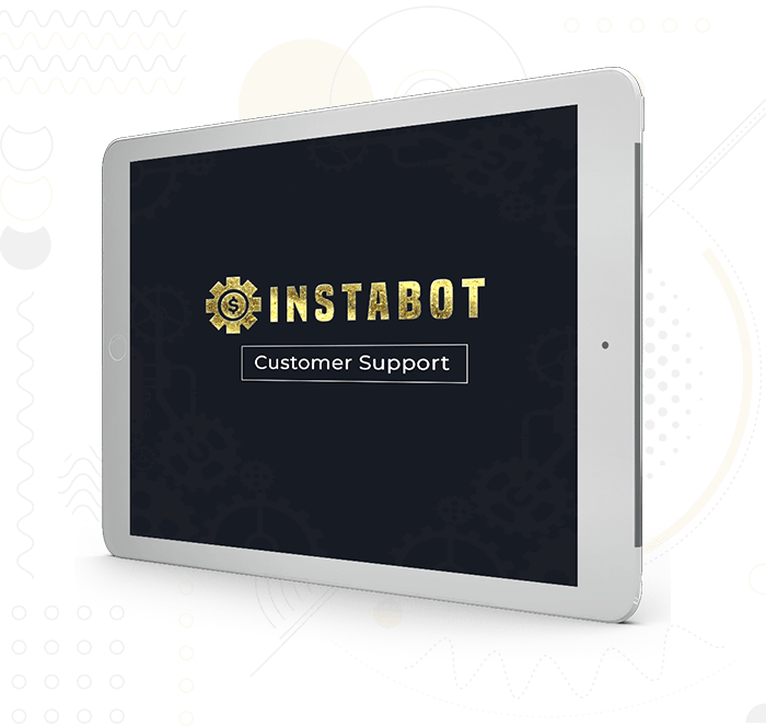 InstaBot-Review-5