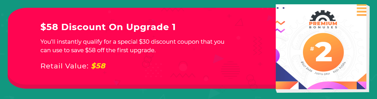 InstaBot-Review-Bonus-2