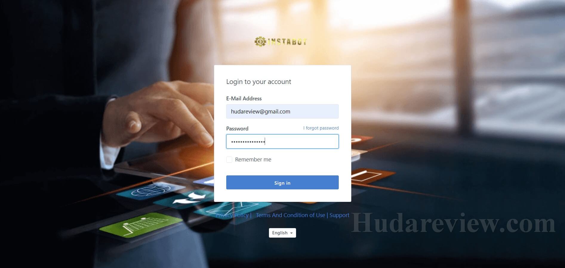 InstaBot-Review-Step-1-1