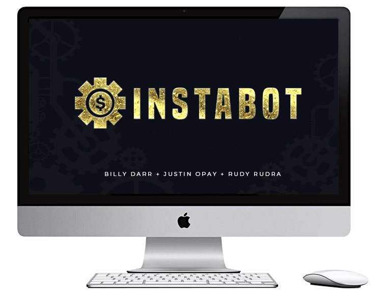 InstaBot-Review